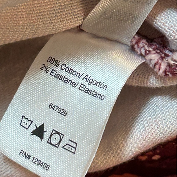 VENUS Vibrant Snake Print Patterned Denim Jean Jacket - Picture 7 of 11